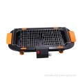 /msite/products/detail/productid/56735550/id/664349.html